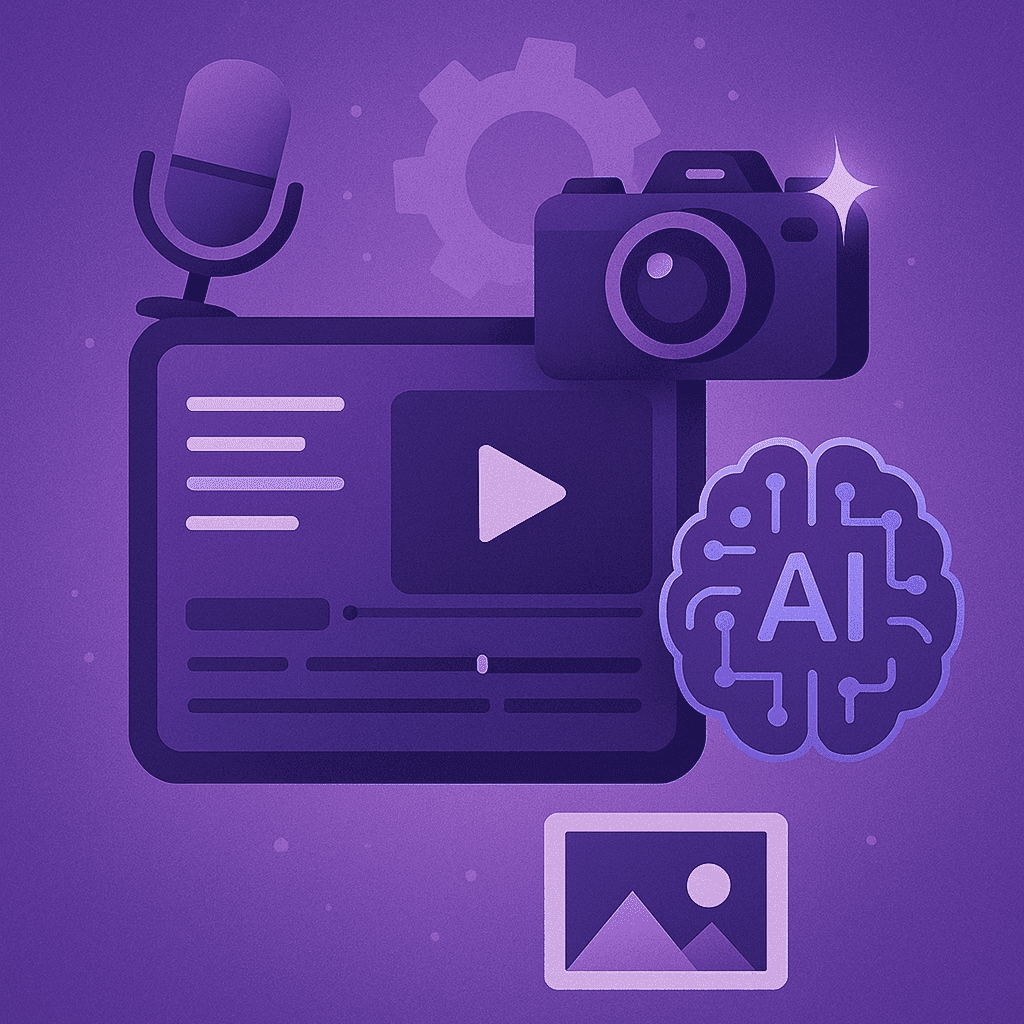 YouTube Shorts