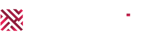 AI Tools for YouTubers | Tubernetic