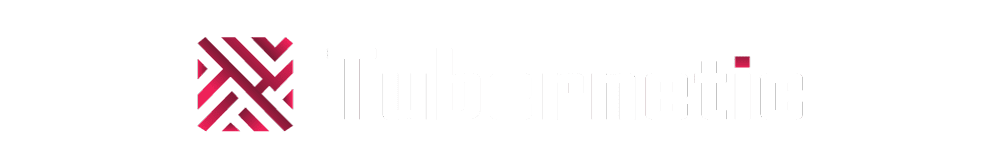 Top AI Tools for YouTubers | Tubernetic