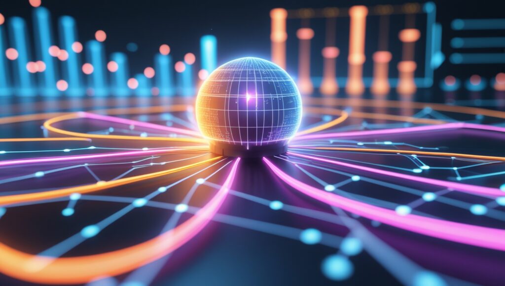 AI Outage Impact