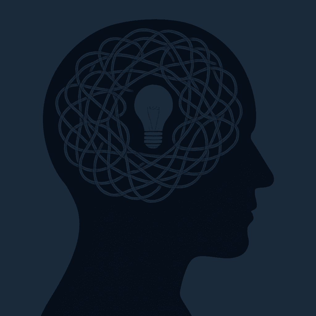 AI for YouTube Video Ideas