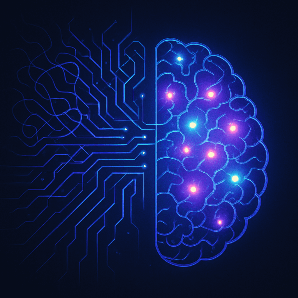 AI for YouTube Video Ideas
