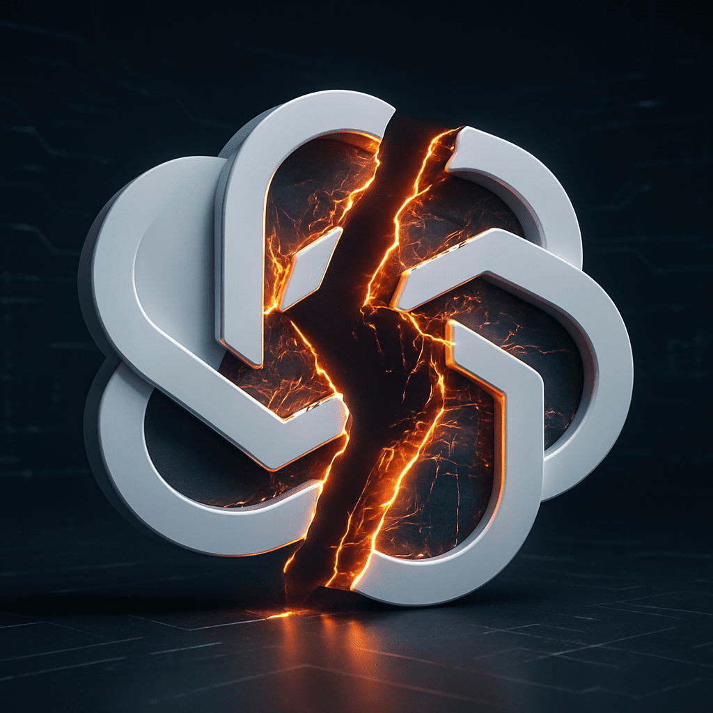 AI Outage Impact