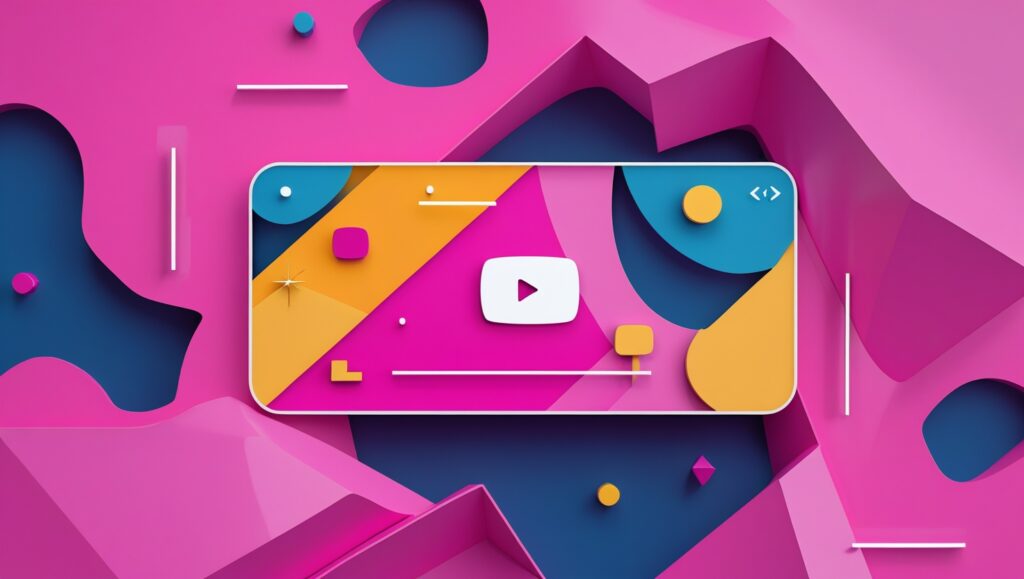 AI Tools for YouTube Automation