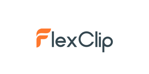 flexclip